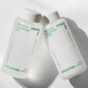 New Green Tea Hyaluronic Skin, 170ml - Image 7
