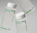 New Green Tea Hyaluronic Skin, 170ml - Image 8