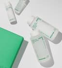 Green Tea Hyaluronic Skincare Set - Image 3