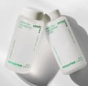 Green Tea Hyaluronic Skincare Set - Image 4