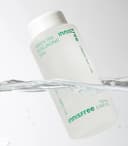 Green Tea Hyaluronic Skincare Set - Image 5