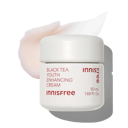 Black Tea Youth Enhancing Cream, 50ml, 1pack - Image 1