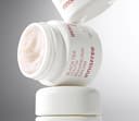 Black Tea Youth Enhancing Cream, 50ml, 1pack - Image 3