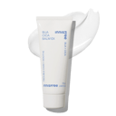 Bija Cica Balm EX, 70ml - Image 1