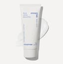 Bija Cica Balm EX, 70ml - Image 2
