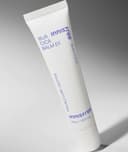 Bija Cica Balm EX, 70ml - Image 3