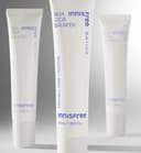 Bija Cica Balm EX, 70ml - Image 5