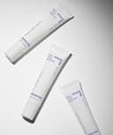 Bija Cica Balm EX, 70ml - Image 6