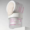 INNISFREE Collagen Green Tea Ceramide Bounce Cream, 50ml - Image 3