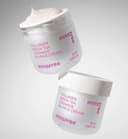 INNISFREE Collagen Green Tea Ceramide Bounce Cream, 50ml - Image 4