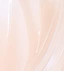 Perfect 9 Intensive Serum - Image 3
