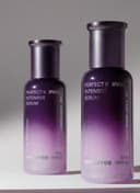 Perfect 9 Intensive Serum - Image 4