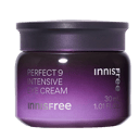 Perfect 9 Intensive Eye Cream, 30ml, 1pack - Image 1