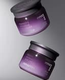 Perfect 9 Intensive Eye Cream, 30ml, 1pack - Image 2