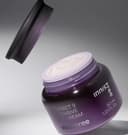 Perfect 9 Intensive Eye Cream, 30ml, 1pack - Image 3
