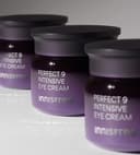 Perfect 9 Intensive Eye Cream, 30ml, 1pack - Image 4