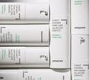 Forest for Men Sensitive All-in-One Essence - Image 2
