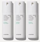 Forest for Men Sensitive All-in-One Essence - Image 3
