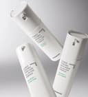 Forest for Men Sensitive All-in-One Essence - Image 4