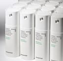 Forest for Men Sensitive All-in-One Essence - Image 6