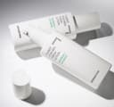Forest For Men Fresh Lotion - Image 3