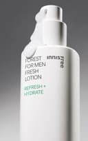 Forest For Men Fresh Lotion - Image 4