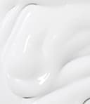 Forest For Men Fresh Lotion - Image 5
