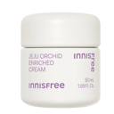 Jeju Orchid Enriched Cream - Image 1