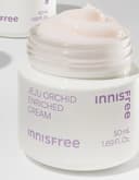 Jeju Orchid Enriched Cream - Image 2