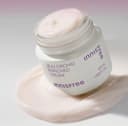 Jeju Orchid Enriched Cream - Image 3