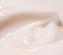 Jeju Orchid Enriched Cream - Image 4