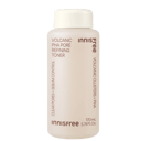Volcanic PHA Pore Refining Toner, 170ml, 1pack - Image 1