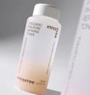 Volcanic PHA Pore Refining Toner, 170ml, 1pack - Image 2