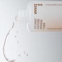 Volcanic PHA Pore Refining Toner, 170ml, 1pack - Image 5