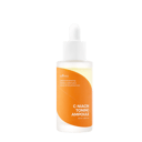 C-Niacin Toning Ampoule, 50ml, 1pack - Image 1