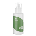 Aloe Soothing Emulsion, 120ml, 2packs - Image 1