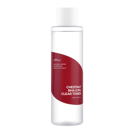 Chestnut AHA 8% Clear Toner, 200ml - Image 1