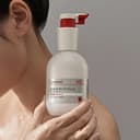 MD Red Itch Care Oil, 200ml - Image 5