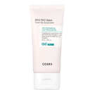 Aloe 54.2 Aqua Tone-Up Sunscreen - Image 1