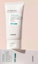 Aloe 54.2 Aqua Tone-Up Sunscreen - Image 3