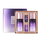 Bio EX Homme Skin Care Set - Image 1