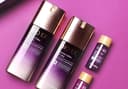 Bio EX Homme Skin Care Set - Image 3