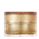 Super Intense Gold 24K Ginseng Snail Cream, 50ml, 1pack - Image 1