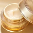 Super Intense Gold 24K Ginseng Snail Cream, 50ml, 1pack - Image 2