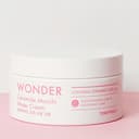 Wonder Ceramide Mocchi Water Cream, 300ml,1pack - Image 4