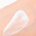 Wonder Ceramide Mocchi Water Cream, 300ml,1pack - Image 5