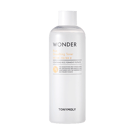 Wonder Rice Smoothing Toner, 500ml, 1pack - Image 1