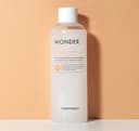 Wonder Rice Smoothing Toner, 500ml, 1pack - Image 2