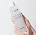 Wonder Rice Smoothing Toner, 500ml, 1pack - Image 4