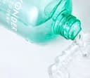 Wonder Tea Tree Pore Fresh Toner, 500ml,1pack - Image 3
